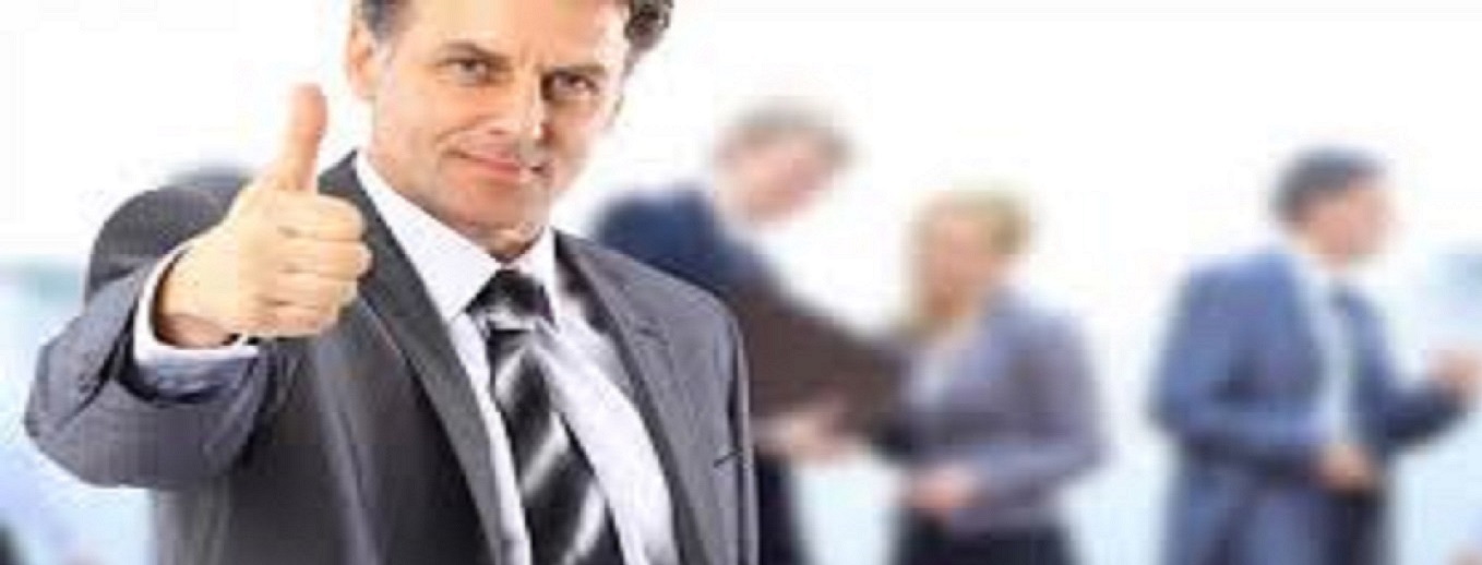 هدفنا ان نكون قريبين منك أينما كنت