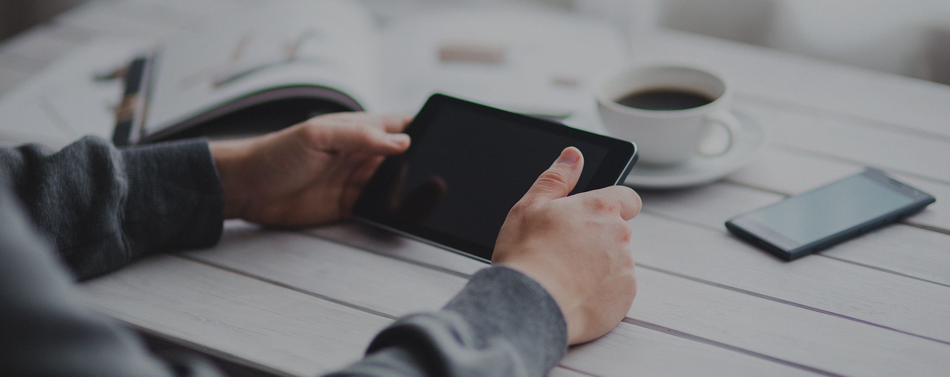 مكتب خبير الضرائب في ألمانيا